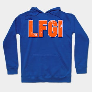 LFGI Hoodie